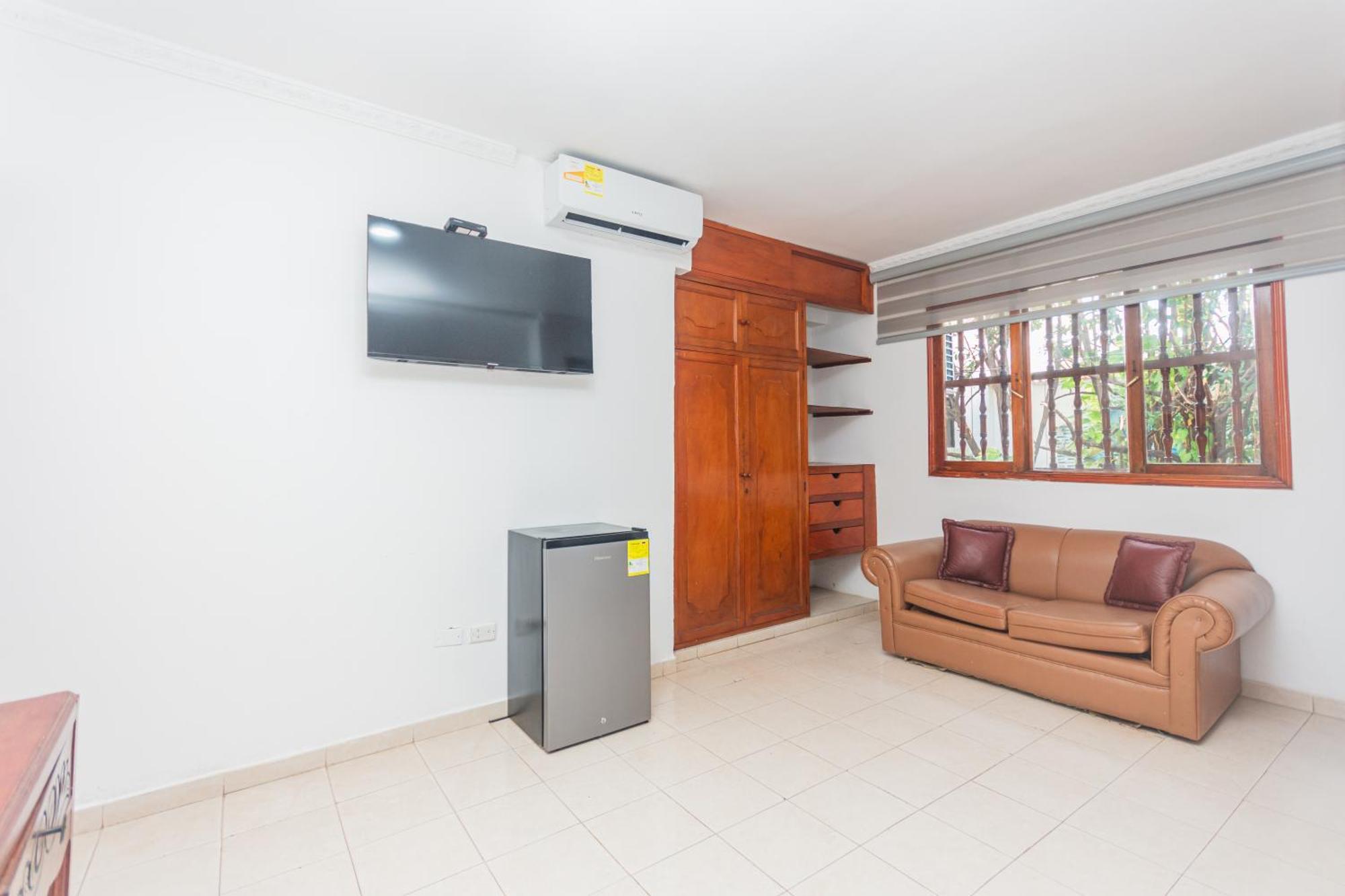 Hotel Baluarte Coast Cartagena Luaran gambar